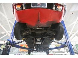 1973 Opel GT (CC-2105024) for sale in Beverly Hills, California