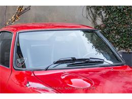 1973 Opel GT (CC-2105024) for sale in Beverly Hills, California