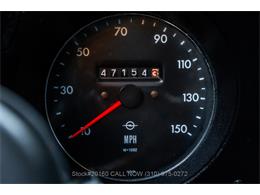 1973 Opel GT (CC-2105024) for sale in Beverly Hills, California