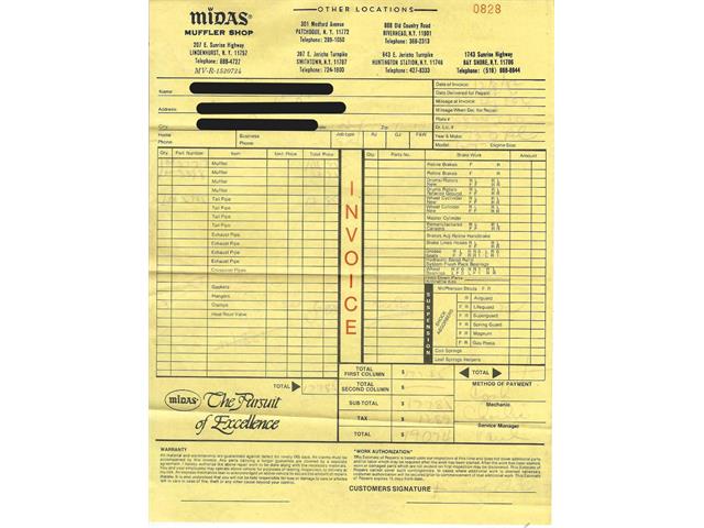 1973 Opel GT (CC-2105024) for sale in Beverly Hills, California