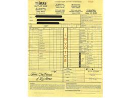 1973 Opel GT (CC-2105024) for sale in Beverly Hills, California