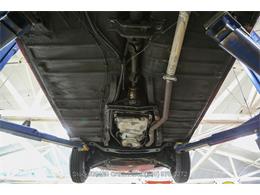 1973 Opel GT (CC-2105024) for sale in Beverly Hills, California