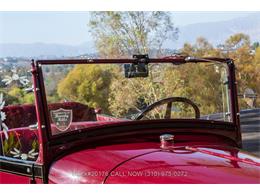 1929 Ford Model A (CC-2105026) for sale in Beverly Hills, California