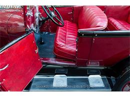 1929 Ford Model A (CC-2105026) for sale in Beverly Hills, California