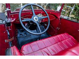 1929 Ford Model A (CC-2105026) for sale in Beverly Hills, California