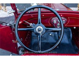 1929 Ford Model A (CC-2105026) for sale in Beverly Hills, California