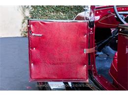 1929 Ford Model A (CC-2105026) for sale in Beverly Hills, California