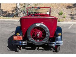 1929 Ford Model A (CC-2105026) for sale in Beverly Hills, California