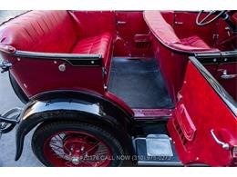 1929 Ford Model A (CC-2105026) for sale in Beverly Hills, California