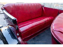 1929 Ford Model A (CC-2105026) for sale in Beverly Hills, California