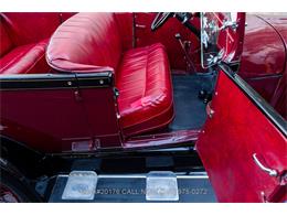 1929 Ford Model A (CC-2105026) for sale in Beverly Hills, California