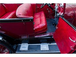 1929 Ford Model A (CC-2105026) for sale in Beverly Hills, California