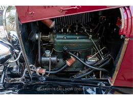 1929 Ford Model A (CC-2105026) for sale in Beverly Hills, California