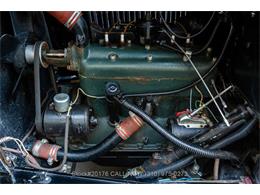 1929 Ford Model A (CC-2105026) for sale in Beverly Hills, California