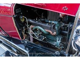 1929 Ford Model A (CC-2105026) for sale in Beverly Hills, California