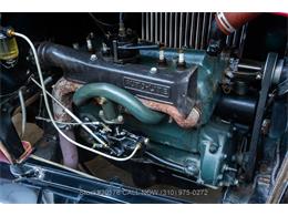 1929 Ford Model A (CC-2105026) for sale in Beverly Hills, California