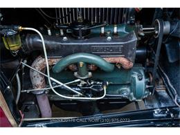 1929 Ford Model A (CC-2105026) for sale in Beverly Hills, California