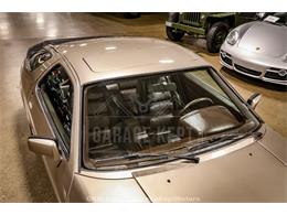 1983 Porsche 928 (CC-2105027) for sale in Grand Rapids, Michigan