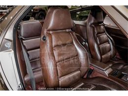 1983 Porsche 928 (CC-2105027) for sale in Grand Rapids, Michigan