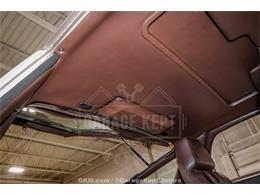 1983 Porsche 928 (CC-2105027) for sale in Grand Rapids, Michigan