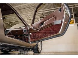 1983 Porsche 928 (CC-2105027) for sale in Grand Rapids, Michigan