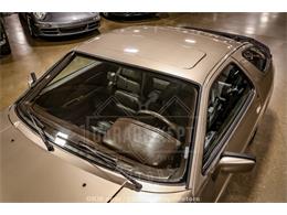 1983 Porsche 928 (CC-2105027) for sale in Grand Rapids, Michigan