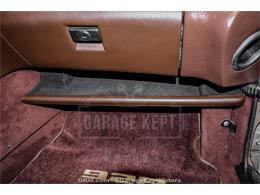 1983 Porsche 928 (CC-2105027) for sale in Grand Rapids, Michigan