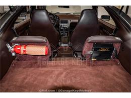 1983 Porsche 928 (CC-2105027) for sale in Grand Rapids, Michigan