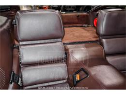 1983 Porsche 928 (CC-2105027) for sale in Grand Rapids, Michigan
