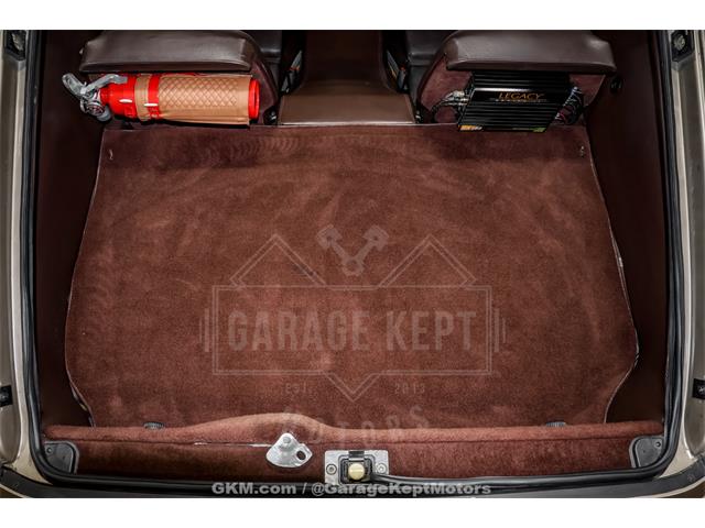 1983 Porsche 928 (CC-2105027) for sale in Grand Rapids, Michigan