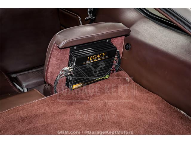 1983 Porsche 928 (CC-2105027) for sale in Grand Rapids, Michigan