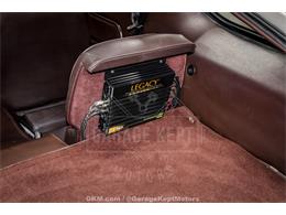 1983 Porsche 928 (CC-2105027) for sale in Grand Rapids, Michigan