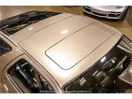 1983 Porsche 928 (CC-2105027) for sale in Grand Rapids, Michigan