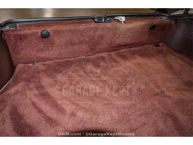 1983 Porsche 928 (CC-2105027) for sale in Grand Rapids, Michigan