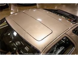 1983 Porsche 928 (CC-2105027) for sale in Grand Rapids, Michigan