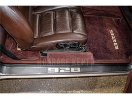 1983 Porsche 928 (CC-2105027) for sale in Grand Rapids, Michigan