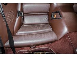 1983 Porsche 928 (CC-2105027) for sale in Grand Rapids, Michigan