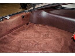 1983 Porsche 928 (CC-2105027) for sale in Grand Rapids, Michigan