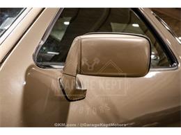 1983 Porsche 928 (CC-2105027) for sale in Grand Rapids, Michigan
