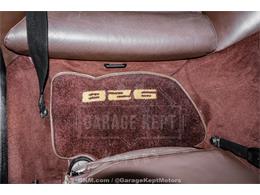 1983 Porsche 928 (CC-2105027) for sale in Grand Rapids, Michigan