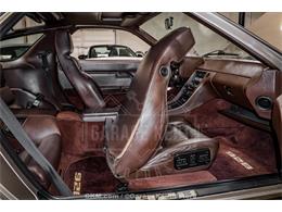 1983 Porsche 928 (CC-2105027) for sale in Grand Rapids, Michigan