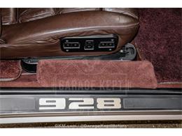 1983 Porsche 928 (CC-2105027) for sale in Grand Rapids, Michigan