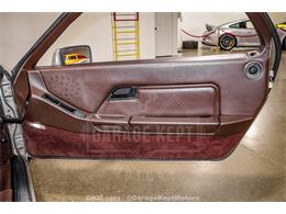 1983 Porsche 928 (CC-2105027) for sale in Grand Rapids, Michigan
