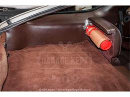 1983 Porsche 928 (CC-2105027) for sale in Grand Rapids, Michigan