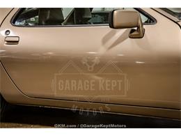 1983 Porsche 928 (CC-2105027) for sale in Grand Rapids, Michigan