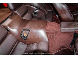 1983 Porsche 928 (CC-2105027) for sale in Grand Rapids, Michigan