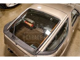1983 Porsche 928 (CC-2105027) for sale in Grand Rapids, Michigan