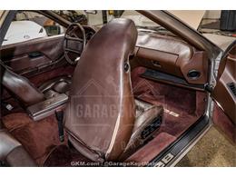 1983 Porsche 928 (CC-2105027) for sale in Grand Rapids, Michigan