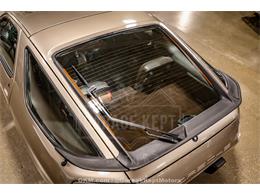 1983 Porsche 928 (CC-2105027) for sale in Grand Rapids, Michigan