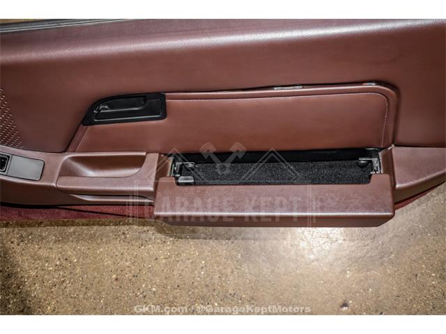 1983 Porsche 928 (CC-2105027) for sale in Grand Rapids, Michigan